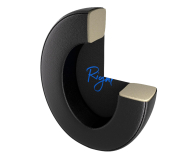 ENDORFY Earpads Leather - 1343899 - zdjęcie 4